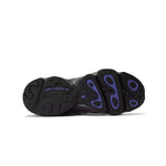 New Balance - Unisex 1000 Shoes (U10004WR-D)