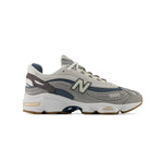 New Balance - Unisex 1000 Shoes (U100057X-D)