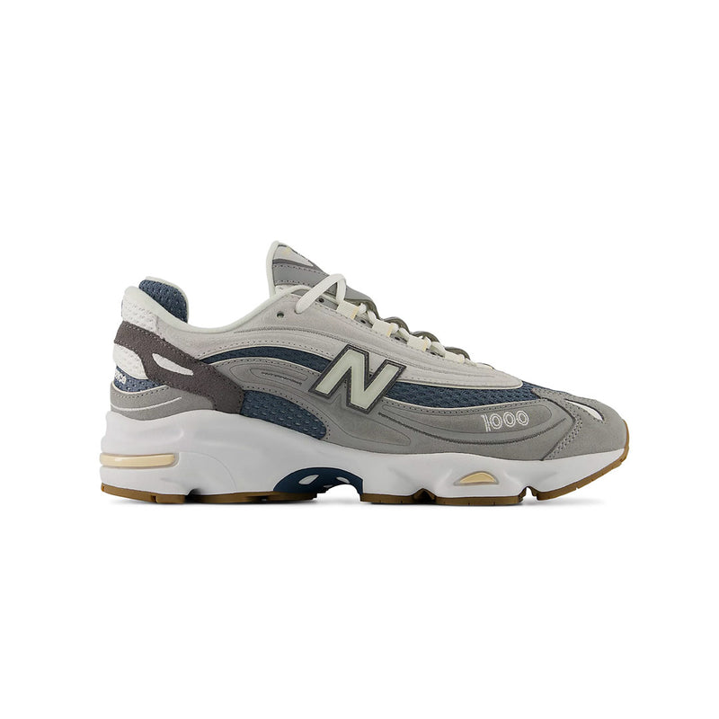 New Balance - Unisex 1000 Shoes (U100057X-D)