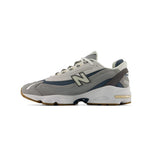 New Balance - Unisex 1000 Shoes (U100057X-D)
