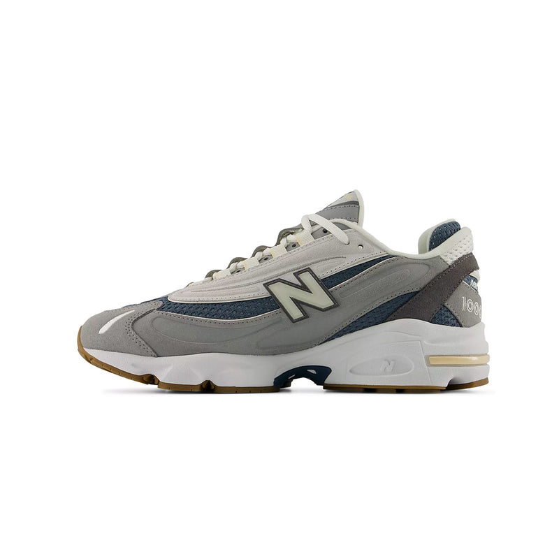 New Balance - Unisex 1000 Shoes (U100057X-D)