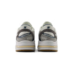 New Balance - Unisex 1000 Shoes (U100057X-D)