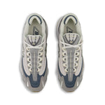 New Balance - Unisex 1000 Shoes (U100057X-D)