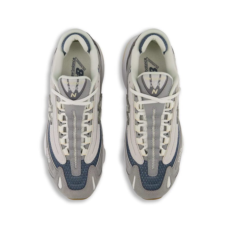 New Balance - Unisex 1000 Shoes (U100057X-D)