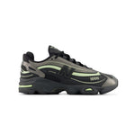 New Balance - Unisex 1000 Shoes (U10008WZ-D)