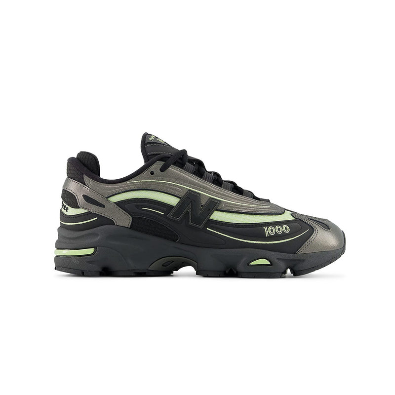 New Balance - Unisex 1000 Shoes (U10008WZ-D)