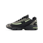 New Balance - Unisex 1000 Shoes (U10008WZ-D)
