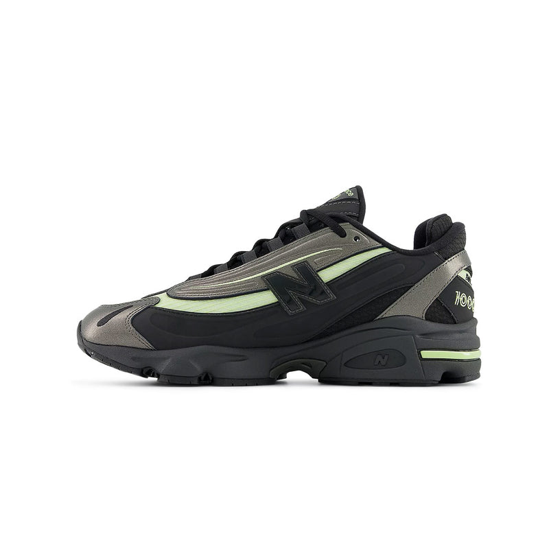 New Balance - Unisex 1000 Shoes (U10008WZ-D)