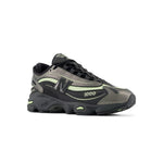 New Balance - Unisex 1000 Shoes (U10008WZ-D)