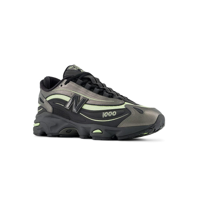 New Balance - Unisex 1000 Shoes (U10008WZ-D)