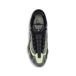 New Balance - Unisex 1000 Shoes (U10008WZ-D)