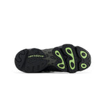 New Balance - Unisex 1000 Shoes (U10008WZ-D)