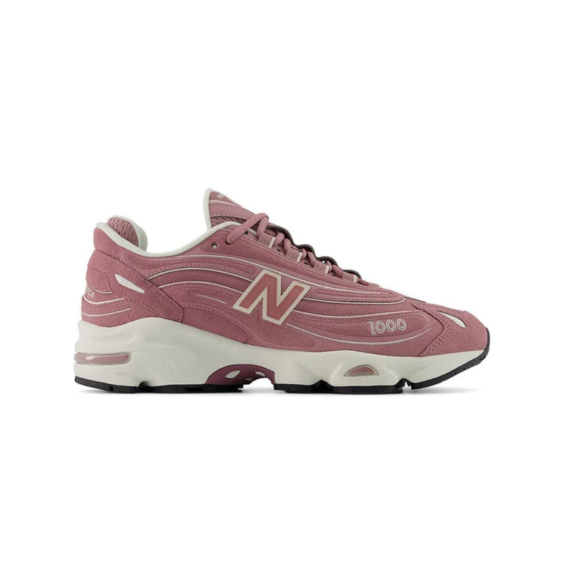 New Balance - Unisex 1000 Shoes (U100096V-D)