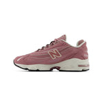 New Balance - Unisex 1000 Shoes (U100096V-D)