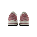 New Balance - Unisex 1000 Shoes (U100096V-D)