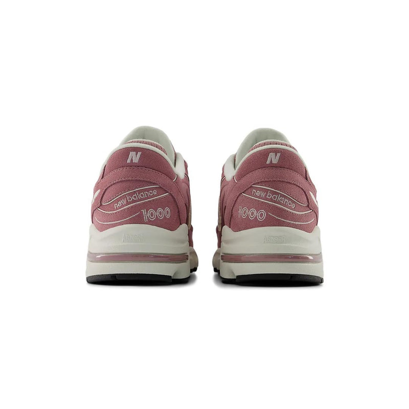 New Balance - Unisex 1000 Shoes (U100096V-D)