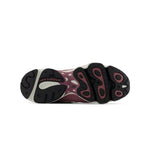 New Balance - Unisex 1000 Shoes (U100096V-D)