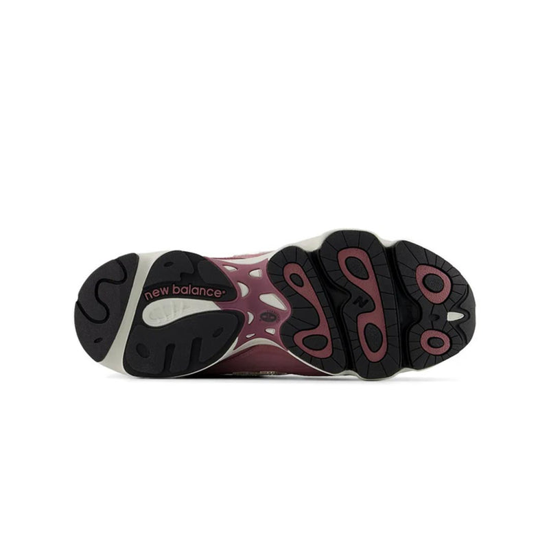 New Balance - Unisex 1000 Shoes (U100096V-D)