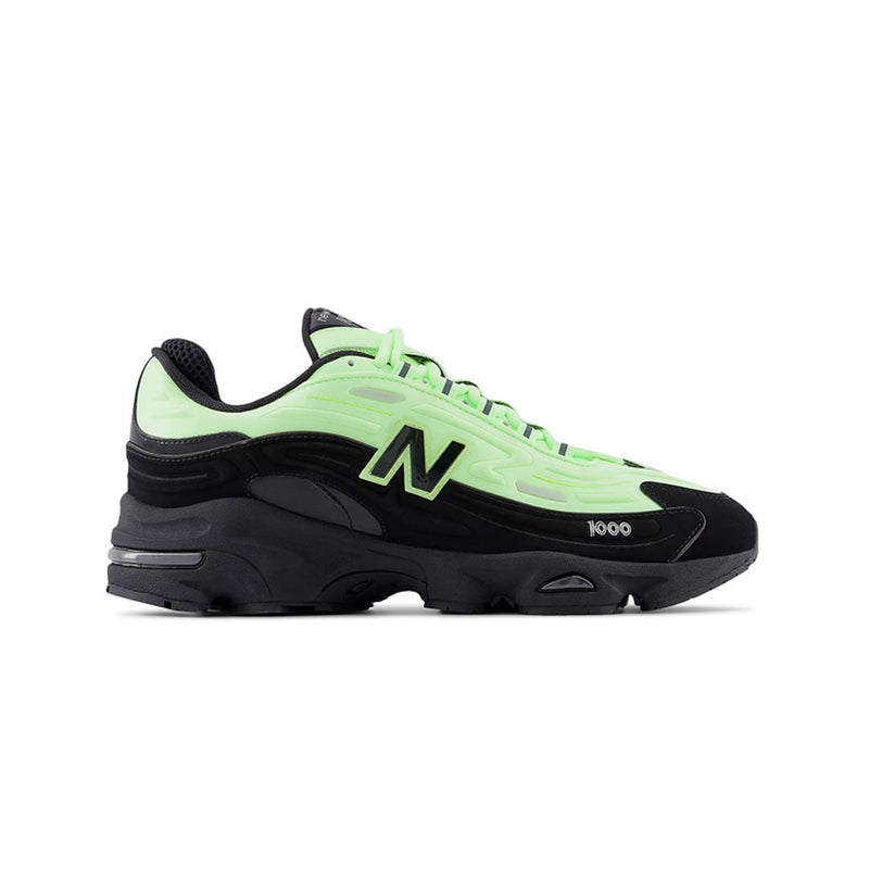 New Balance - Unisex 1000D Shoes (M1000DD-D)