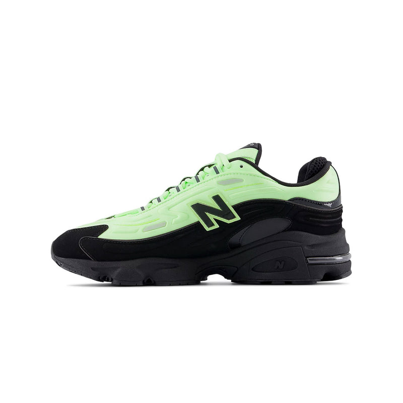 New Balance - Unisex 1000D Shoes (M1000DD-D)