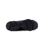 New Balance - Unisex 1000D Shoes (M1000DD-D)