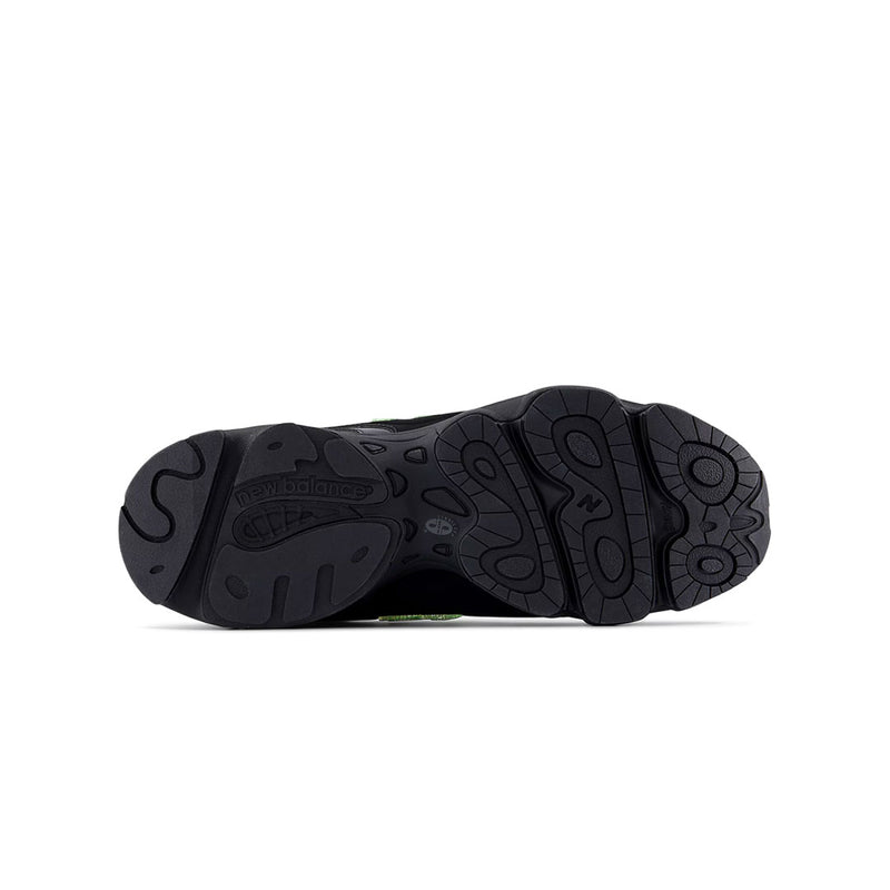 New Balance - Unisex 1000D Shoes (M1000DD-D)
