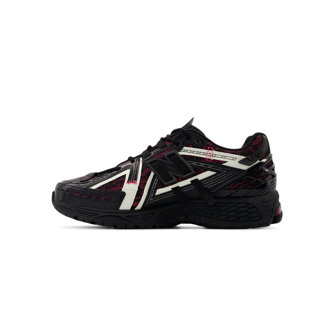 New Balance - Unisex 1906 Lace Shoes (U1906AD-D) – SVP Sports