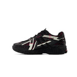 New Balance - Unisex 1906 Lace Shoes (U1906AD-D)