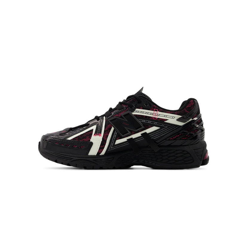 New Balance - Unisex 1906 Lace Shoes (U1906AD-D)