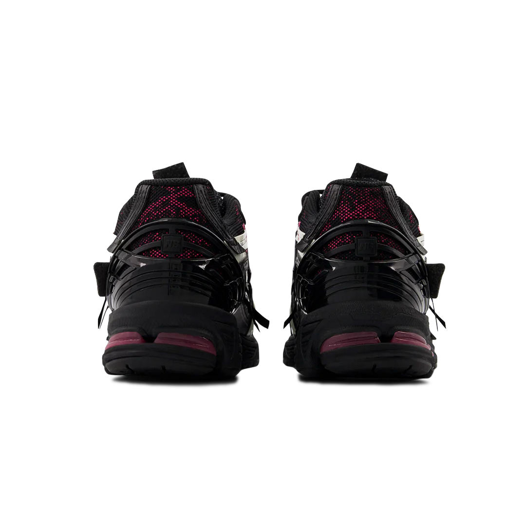 New Balance - Unisex 1906 Lace Shoes (U1906AD-D) – SVP Sports