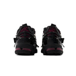 New Balance - Unisex 1906 Lace Shoes (U1906AD-D)