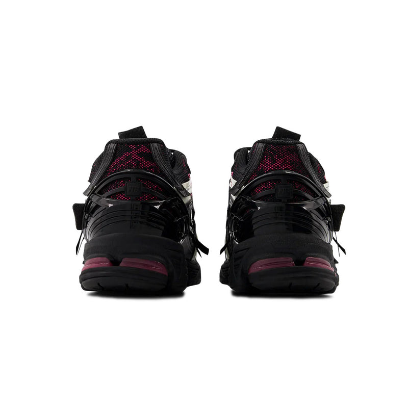 New Balance - Unisex 1906 Lace Shoes (U1906AD-D)