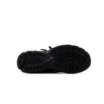 New Balance - Unisex 1906 Lace Shoes (U1906AD-D)