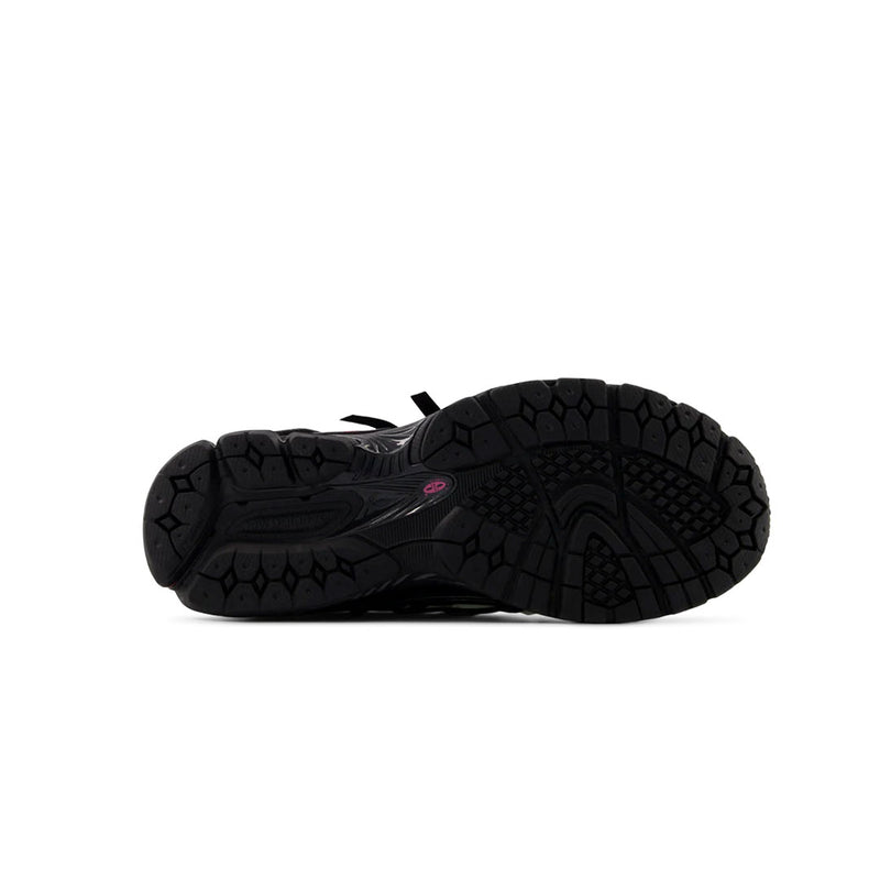 New Balance - Unisex 1906 Lace Shoes (U1906AD-D)