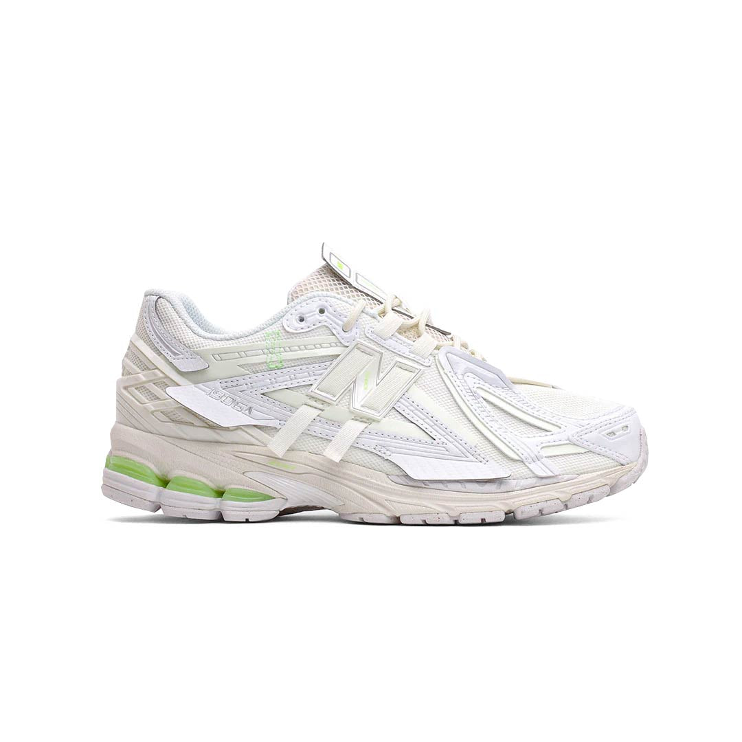 New balance スニーカー　1906 New Balance - Unisex 1906 Shoes (U1906AE-D) – SVP Sports
