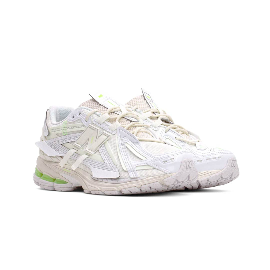 New balance スニーカー　1906 New Balance - Unisex 1906 Shoes (U1906AE-D) – SVP Sports