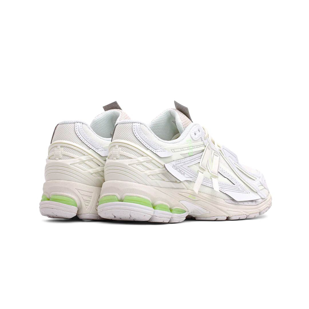 New Balance - Unisex 1906 Shoes (U1906AE-D) – SVP Sports