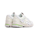 New Balance - Unisex 1906 Shoes (U1906AE-D)