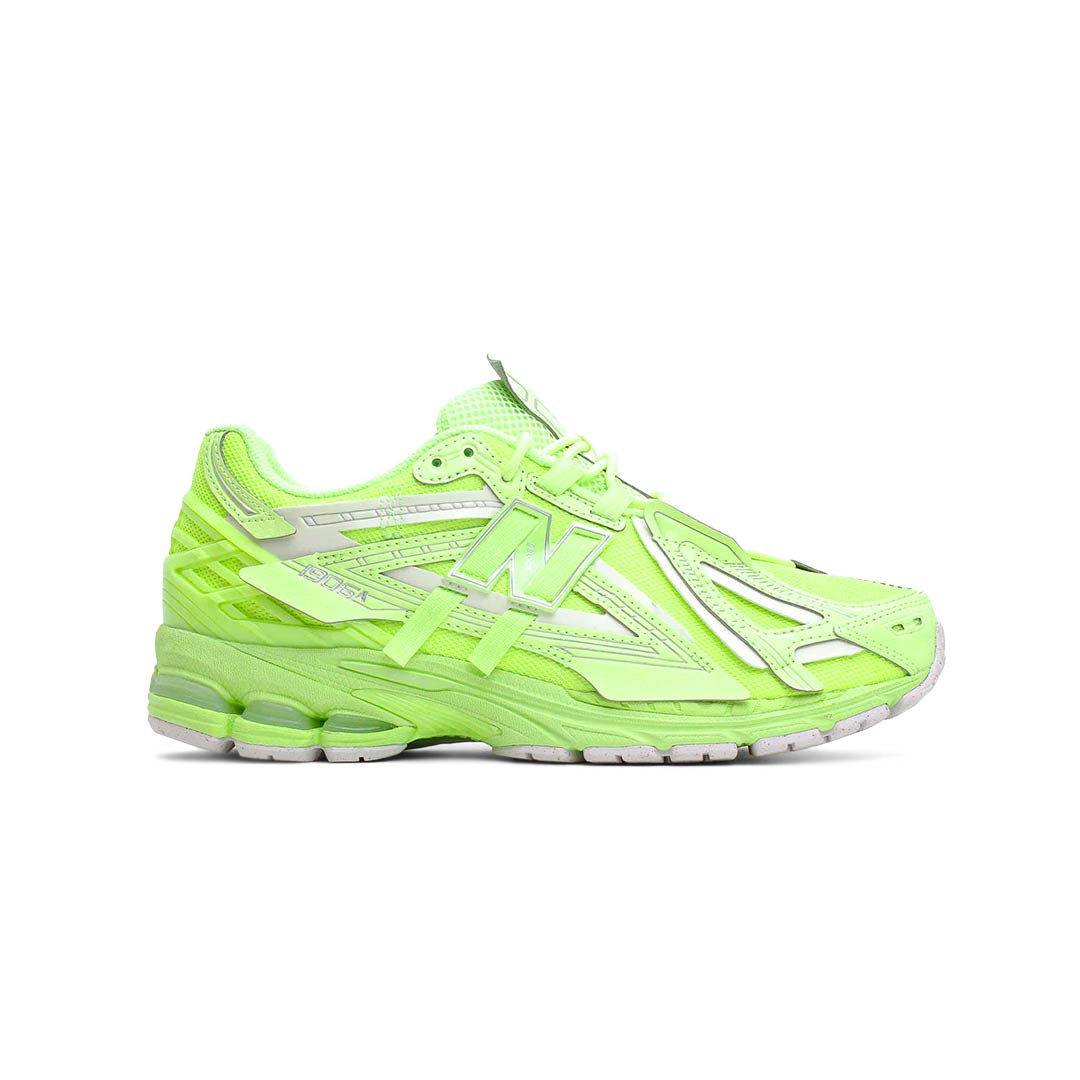 New Balance - Unisex 1906 Shoes (U1906AF-D) – SVP Sports