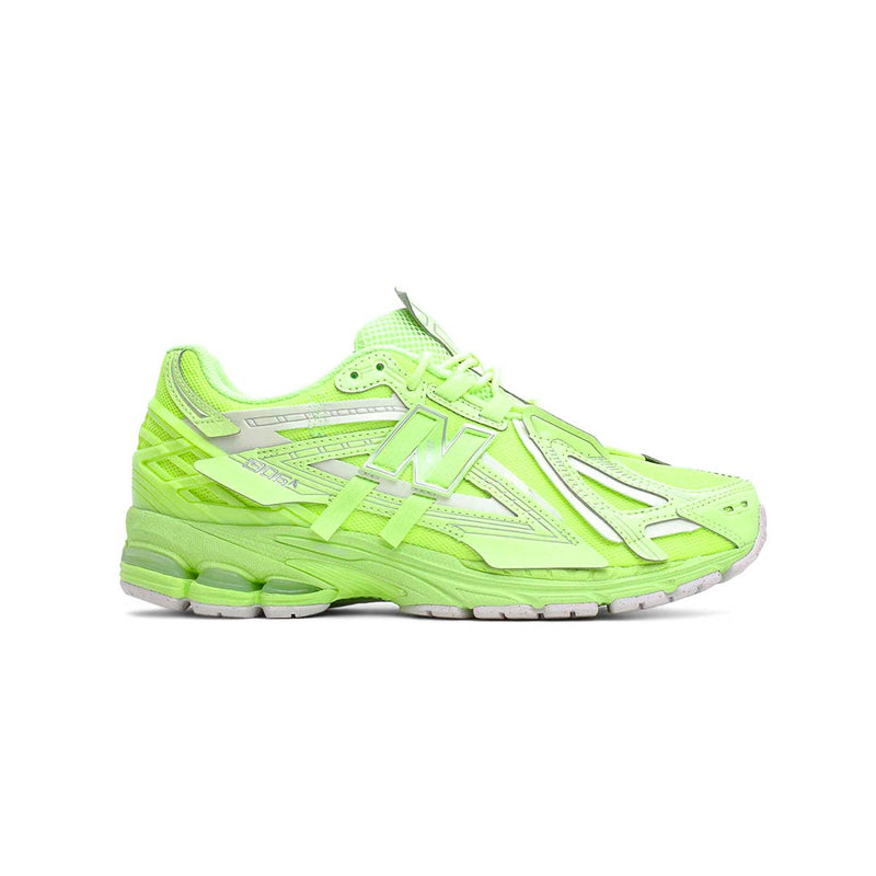 New Balance - Unisex 1906 Shoes (U1906AF-D)