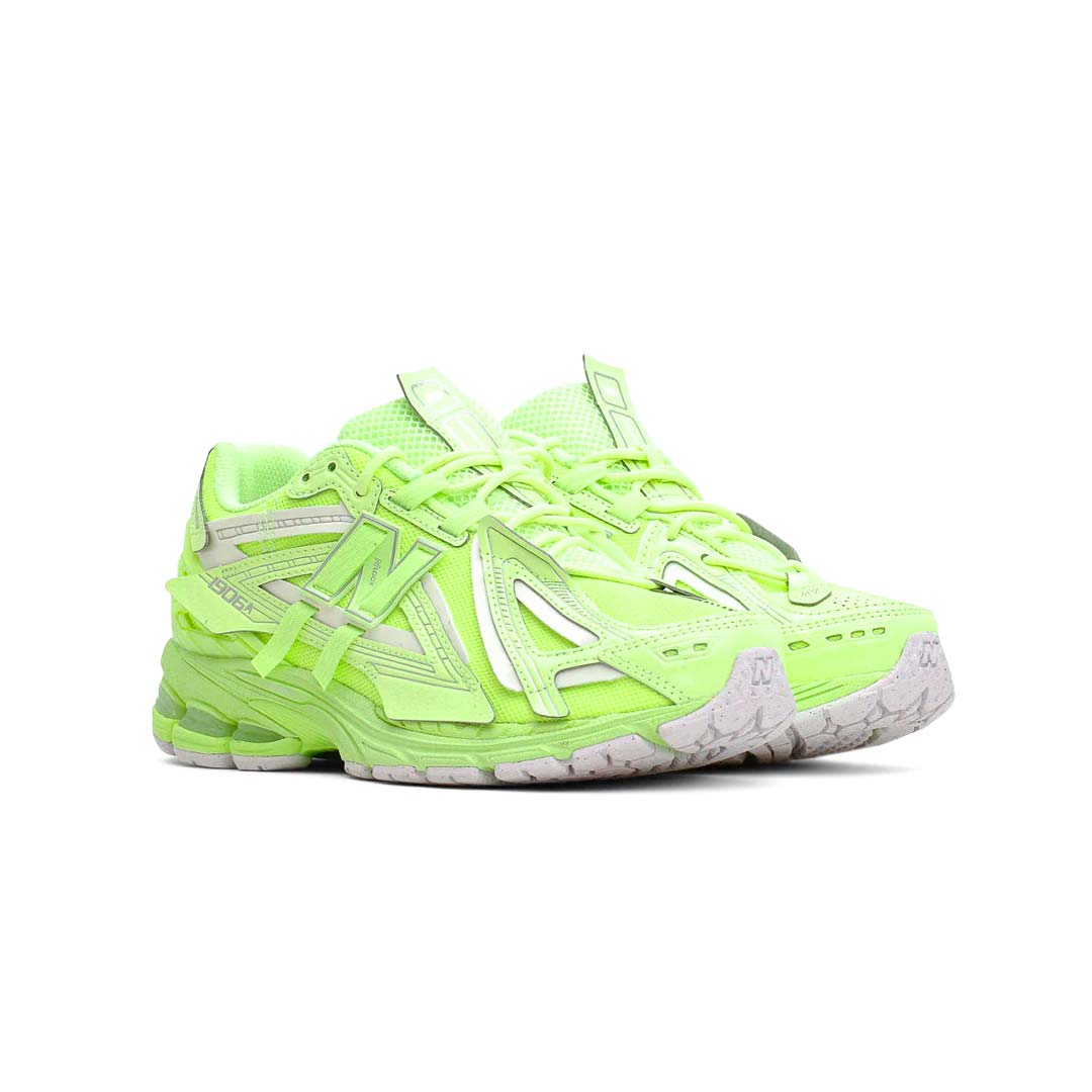 New Balance - Unisex 1906 Shoes (U1906AF-D) – SVP Sports