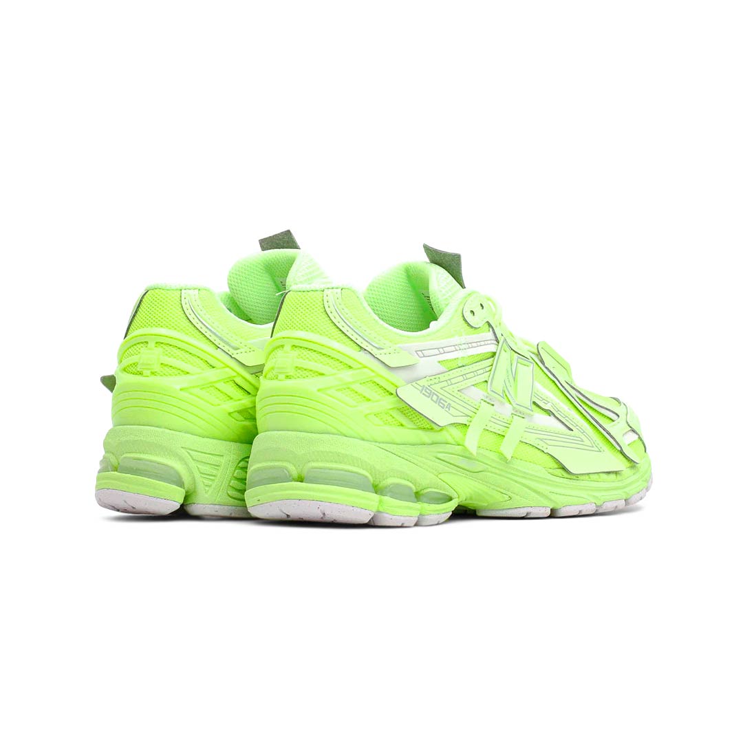 dino13様 New Balance - Unisex 1906 Shoes (U1906AF-D) – SVP Sports