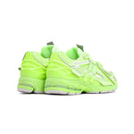 New Balance - Unisex 1906 Shoes (U1906AF-D)