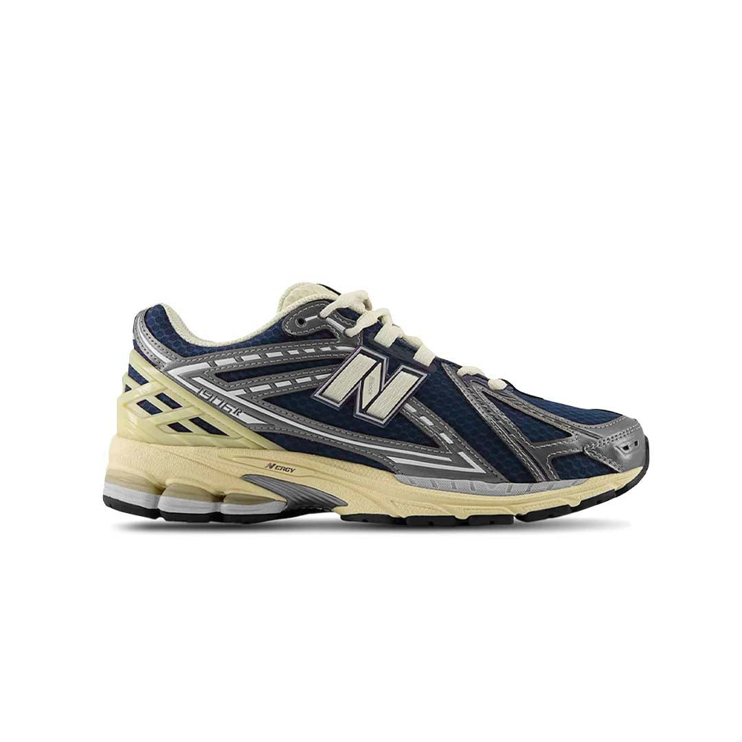 New Balance - Unisex 1906 Shoes (U1906RCK-D) – SVP Sports