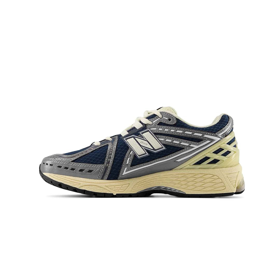 New Balance - Unisex 1906 Shoes (U1906RCK-D) – SVP Sports