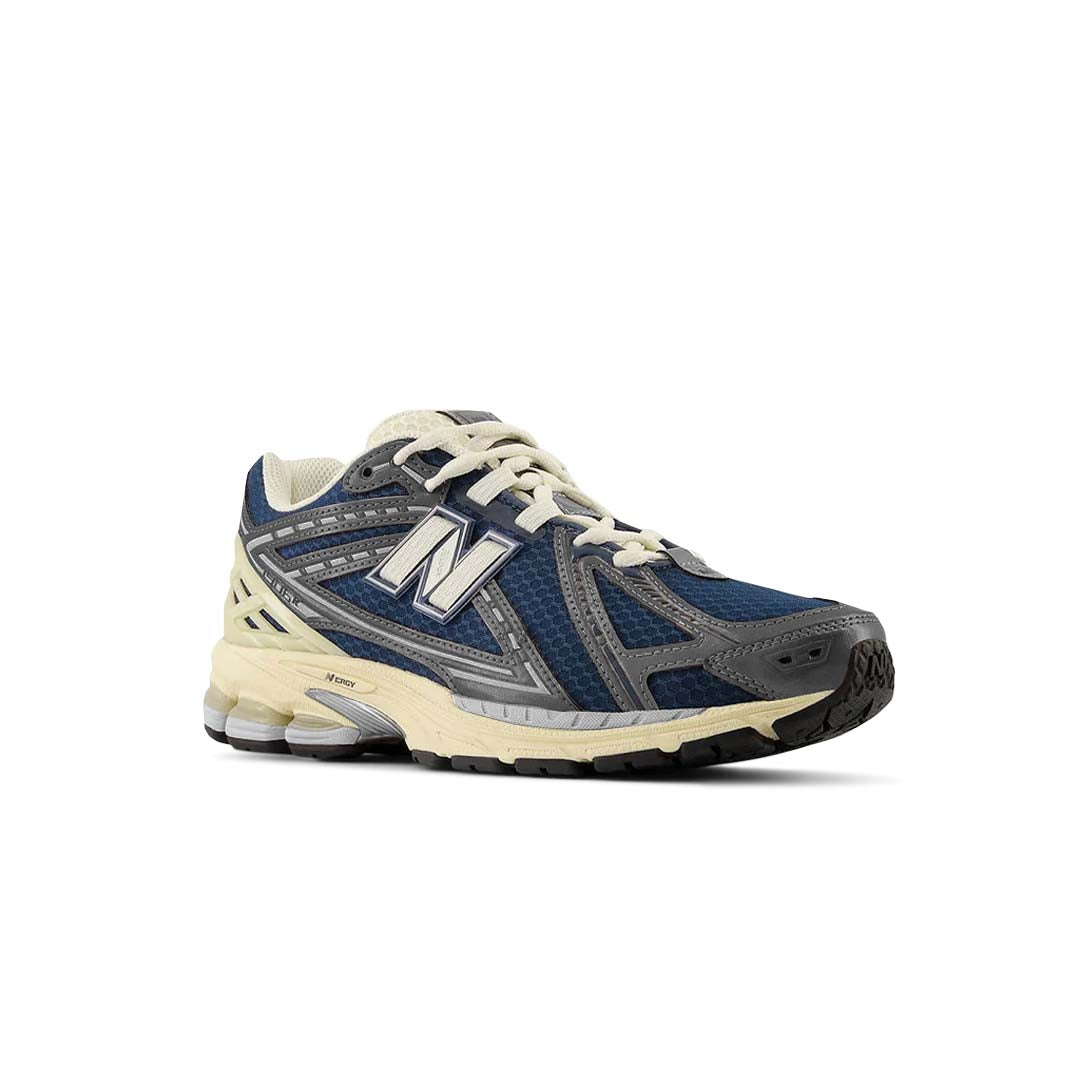 New Balance - Unisex 1906 Shoes (U1906RCK-D) – SVP Sports