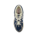 New Balance - Unisex 1906 Shoes (U1906RCK-D)