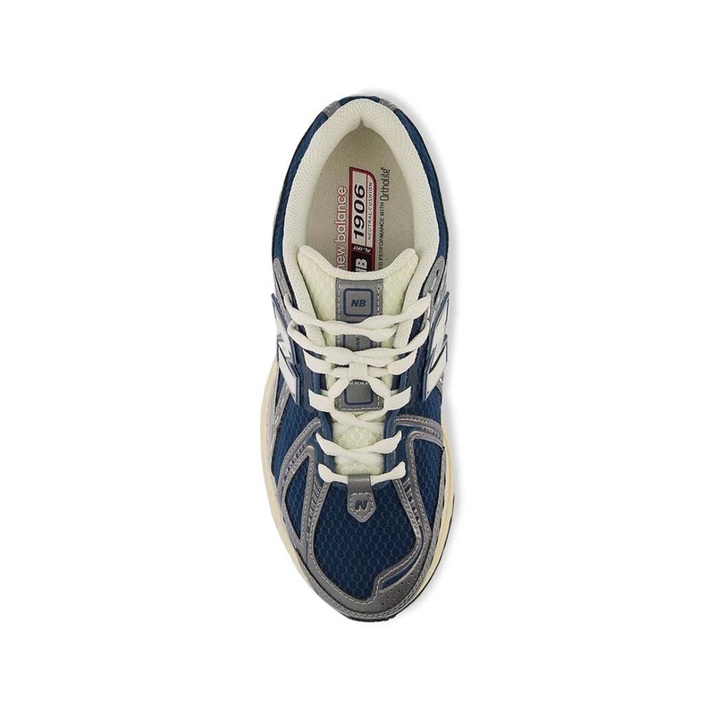 New Balance - Unisex 1906 Shoes (U1906RCK-D)