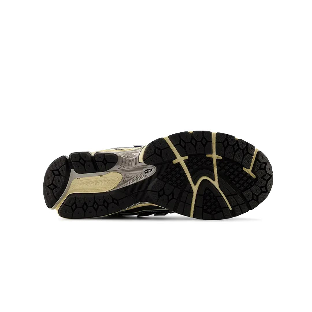 New Balance - Unisex 1906 Shoes (U1906RCK-D)