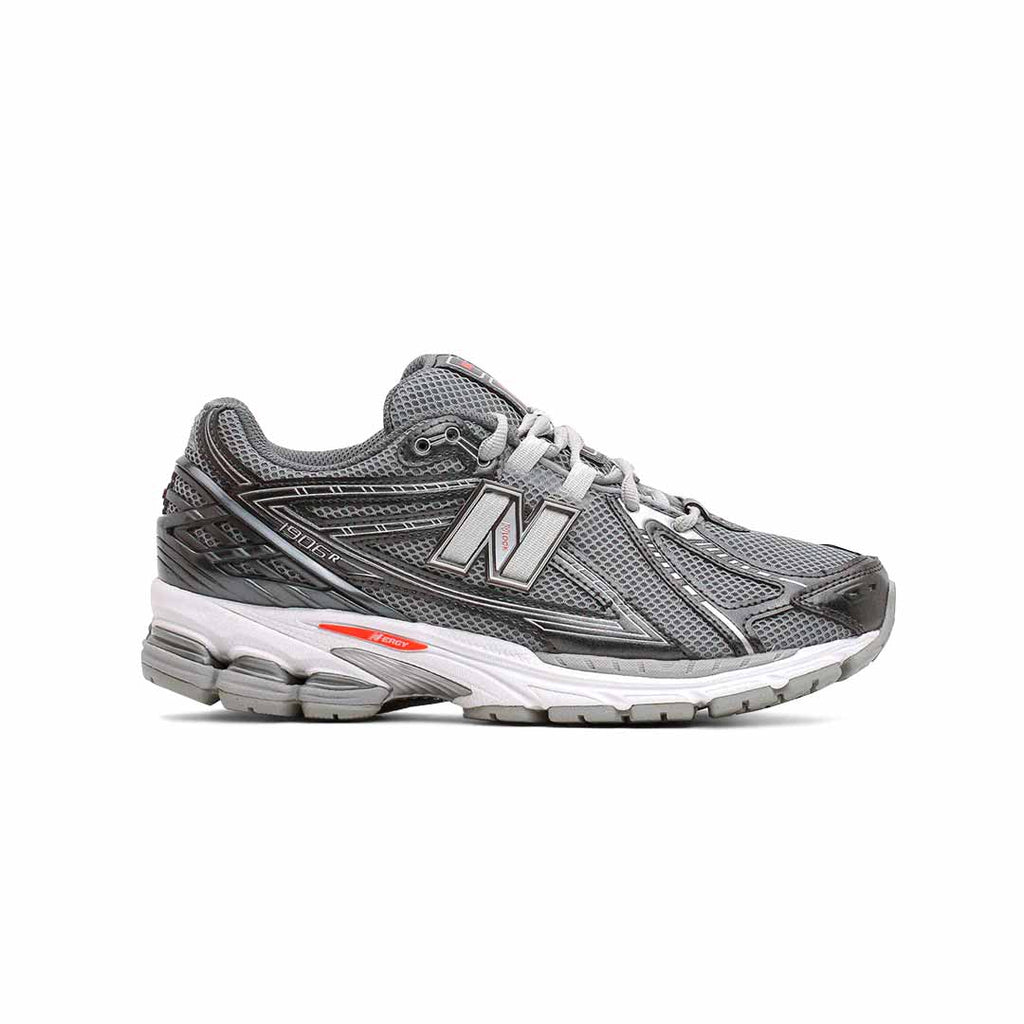 New Balance - Unisex 1906 Shoes (U1906RCO-D) – SVP Sports
